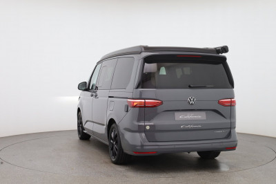 VW California Gebrauchtwagen VW California Gebrauchtwagen