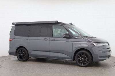 VW California Gebrauchtwagen VW California Gebrauchtwagen
