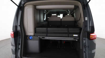VW California Gebrauchtwagen VW California Gebrauchtwagen