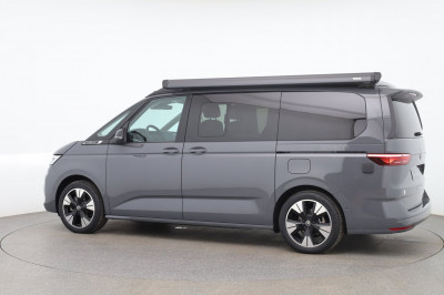 VW California Gebrauchtwagen VW California Gebrauchtwagen