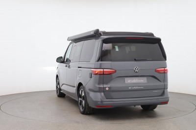 VW California Gebrauchtwagen VW California Gebrauchtwagen