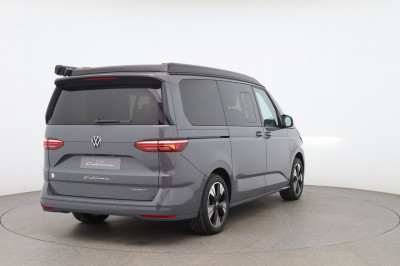 VW California Gebrauchtwagen VW California Gebrauchtwagen