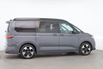 VW California Gebrauchtwagen VW California Gebrauchtwagen