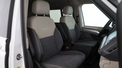 VW California Gebrauchtwagen VW California Gebrauchtwagen
