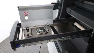 VW California Gebrauchtwagen VW California Gebrauchtwagen
