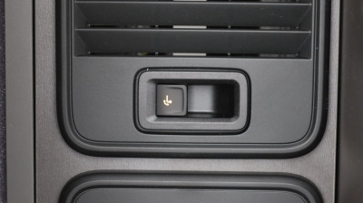 VW California Gebrauchtwagen