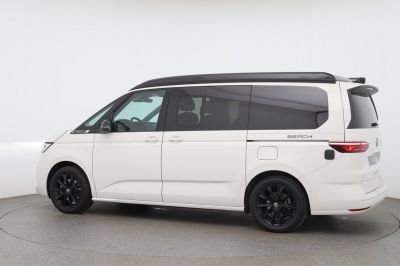 VW California Gebrauchtwagen VW California Gebrauchtwagen