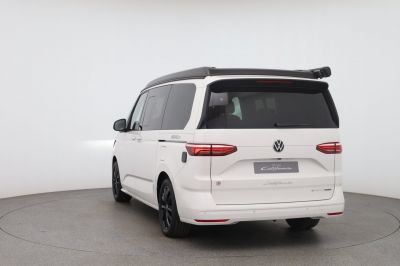 VW California Gebrauchtwagen VW California Gebrauchtwagen
