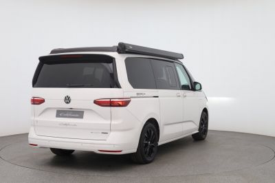 VW California Gebrauchtwagen VW California Gebrauchtwagen