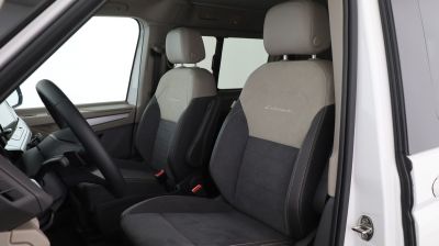 VW California Gebrauchtwagen VW California Gebrauchtwagen