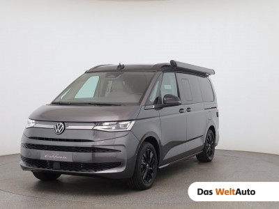 VW California Gebrauchtwagen VW California Gebrauchtwagen
