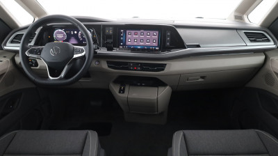 VW California Gebrauchtwagen VW California Gebrauchtwagen
