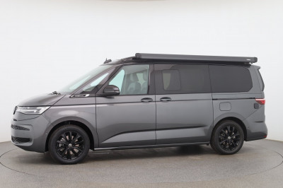 VW California Gebrauchtwagen VW California Gebrauchtwagen