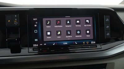 VW California Gebrauchtwagen VW California Gebrauchtwagen