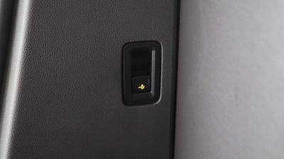 VW California Gebrauchtwagen
