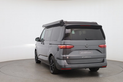 VW California Gebrauchtwagen VW California Gebrauchtwagen