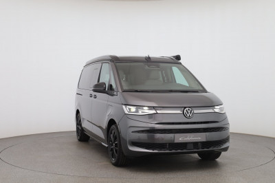VW California Gebrauchtwagen VW California Gebrauchtwagen