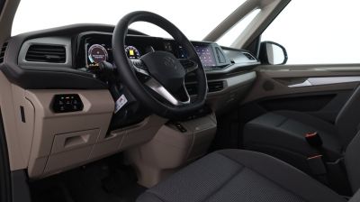 VW California Gebrauchtwagen VW California Gebrauchtwagen