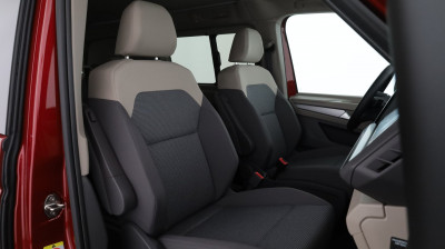 VW California Gebrauchtwagen VW California Gebrauchtwagen