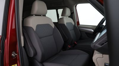 VW California Gebrauchtwagen VW California Gebrauchtwagen