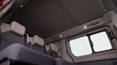 VW California Gebrauchtwagen VW California Gebrauchtwagen