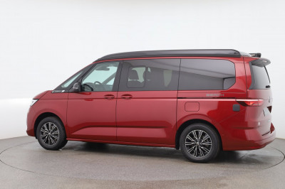 VW California Gebrauchtwagen VW California Gebrauchtwagen