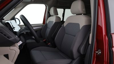 VW California Gebrauchtwagen VW California Gebrauchtwagen