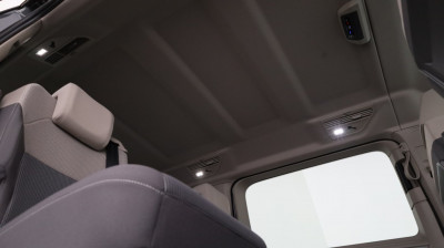 VW Multivan Gebrauchtwagen VW Multivan Gebrauchtwagen