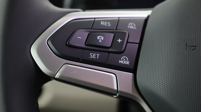 VW Multivan Gebrauchtwagen VW Multivan Gebrauchtwagen