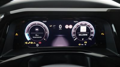 VW Multivan Gebrauchtwagen VW Multivan Gebrauchtwagen