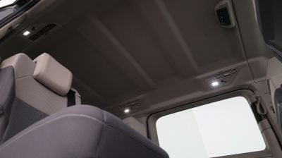 VW Multivan Gebrauchtwagen VW Multivan Gebrauchtwagen