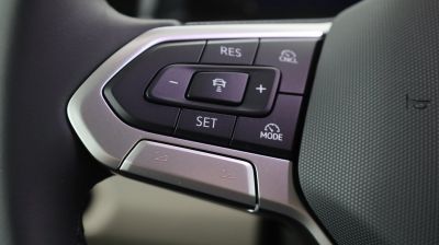 VW Multivan Gebrauchtwagen VW Multivan Gebrauchtwagen