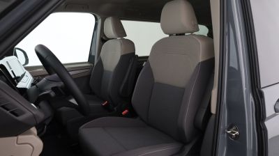 VW Multivan Gebrauchtwagen VW Multivan Gebrauchtwagen
