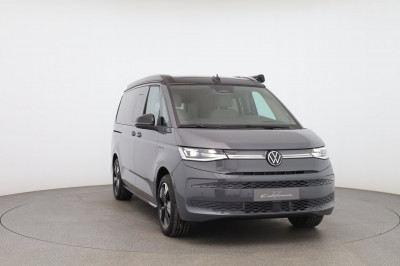 VW California Gebrauchtwagen VW California Gebrauchtwagen