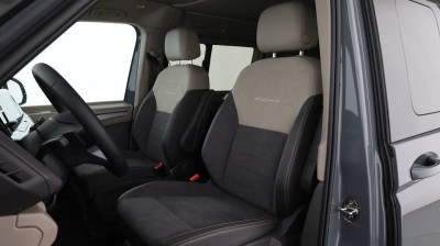 VW California Gebrauchtwagen VW California Gebrauchtwagen