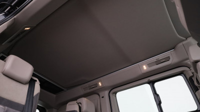 VW California Gebrauchtwagen VW California Gebrauchtwagen