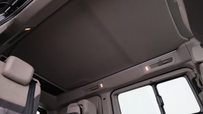 VW California Gebrauchtwagen VW California Gebrauchtwagen