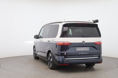 VW California Gebrauchtwagen VW California Gebrauchtwagen