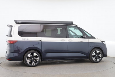 VW California Gebrauchtwagen VW California Gebrauchtwagen