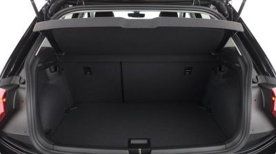 VW Polo Gebrauchtwagen VW Polo Gebrauchtwagen