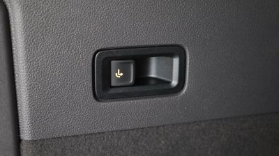 VW Multivan Gebrauchtwagen