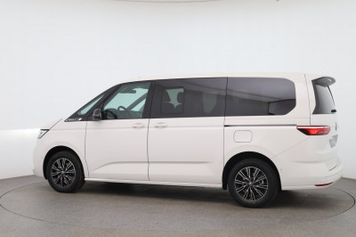 VW Multivan Gebrauchtwagen