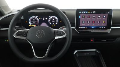 VW T-Roc Gebrauchtwagen VW T-Roc Gebrauchtwagen