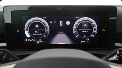 VW T-Roc Gebrauchtwagen VW T-Roc Gebrauchtwagen