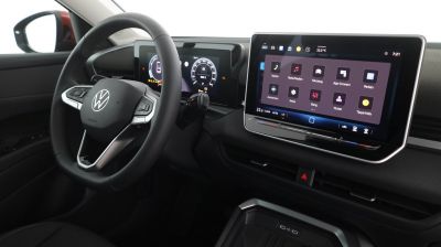 VW T-Roc Gebrauchtwagen VW T-Roc Gebrauchtwagen