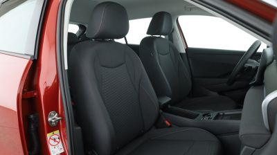 VW T-Roc Gebrauchtwagen VW T-Roc Gebrauchtwagen
