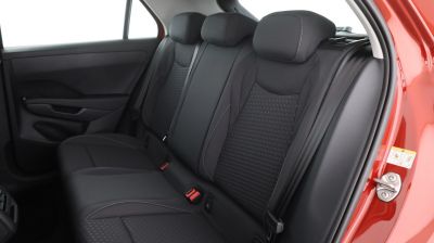 VW T-Roc Gebrauchtwagen VW T-Roc Gebrauchtwagen