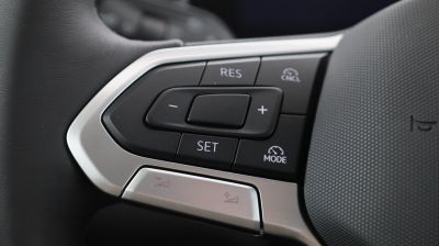 VW T-Roc Gebrauchtwagen VW T-Roc Gebrauchtwagen