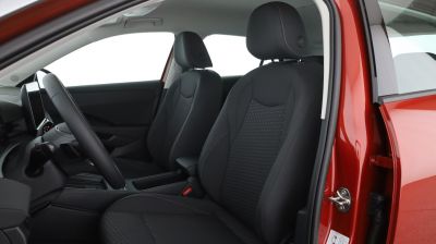 VW T-Roc Gebrauchtwagen VW T-Roc Gebrauchtwagen