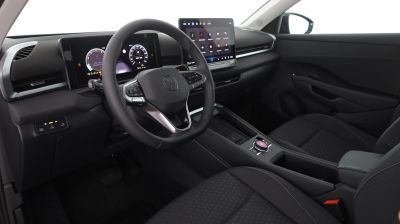 VW T-Roc Gebrauchtwagen VW T-Roc Gebrauchtwagen